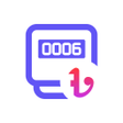Icon of program: DPDC Balance Checker