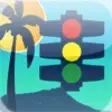 Icon of program: Kokua Traffic