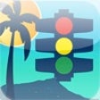 Icon of program: Kokua Traffic