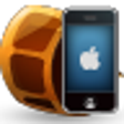 Icono de programa: Leawo Free iPhone Video C…