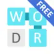 Icon of program: Word Matrix! Free