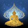 Icon of program: ရမငဂလဓမမတရတမ