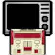 Icon of program: emulator and tips