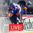 Icono de programa: Watch Hockey NHL Live Str…
