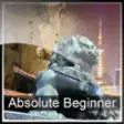 Icon of program: Learn Cantonese - Absolut…
