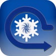 Icon of program: BTU Calculator - Calculat…