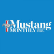 Icon of program: Mustang Monthly