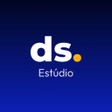 Icono de programa: DS Studio: Artes Promocio…