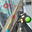 Icon of program: Highway Sniper Strike Sho…