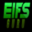 Icon of program: EIFS Reporter