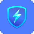 Icon of program: DeviceMaster