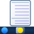 Icono de programa: Jumplist Extender