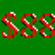 Icono de programa: Mathrace for XP