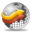 Icono de programa: AllProxy Lite