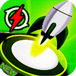 Icono de programa: Ram Booster Pro 2020
