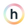 Icon of program: Happify -- Activities & G…