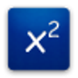Icon of program: Algeo graphing calculator