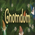 Icon of program: Gnomdom