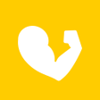 Icon of program: Supplemania