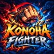 Icon of program: Konoha Fighter