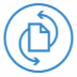 Icon of program: Paragon Backup & Recovery…