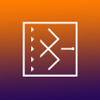 Icon of program: Bluetooth Commander