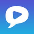 Icon of program: Tontiag - Movie Quotes & …