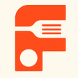 Icono de programa: Flavours: Food Delivery