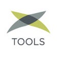 Icon of program: Oenotools : Universal Win…