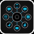 Icon of program: ToneVault - Ringtones, Al…