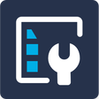 Icon of program: Wondershare Repairit