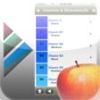 Icon of program: Vitamine & Mineralstoffe