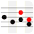 Icono de programa: Musical Ears