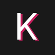 Icono de programa: KATSU by Orion