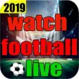 Icon of program: Watch Football Live From …