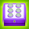 Icon of program: Drink Tile Match