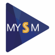 Icon of program: Play MySM