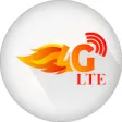 Icon of program: 4G LTE only network Mode
