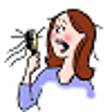 Icono de programa: Tips for your beautiful h…