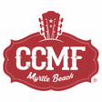 Carolina Country Music Fest icon