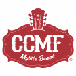 Icon of program: Carolina Country Music Fe…