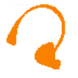Icon of program: Virtual Amp