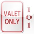 Icon of program: Valet 101