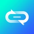 Icon of program: Link to MyASUS