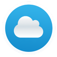Icono de programa: CloudHD