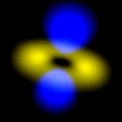 Icon of program: Atom in a Box HD