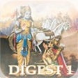 Icon of program: Mahabharata And Drona Dig…