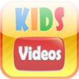 Icon of program: Kids Videos - All Amazing…
