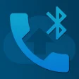 Icon of program: Bluetooth contact transfe…
