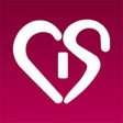 Icon of program: CIS CardioConnect